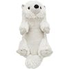 Trixie Be Eco Nutria Emir, Material Reciclado, 30 Cm