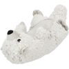 Trixie Be Eco Nutria Emir, Material Reciclado, 30 Cm