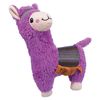 Trixie Alpaca, Felpa, 31 Cm