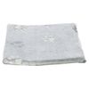 Cama Cueva Para Mascotas Nando Gris Claro 40x45x40 Cm Trixie