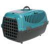 Transportín De Mascotas Capri 2 Xs-s 37x34x55 Cm Trixie