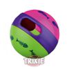 Pelota Snacks Cat Activity, Ø 6 Cm