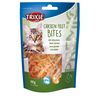 Trixie Snack Premio Chicken Filet Bites, Light, 50 G