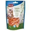 Trixie Snack Premio Chicken Cubes, Light, 50 G