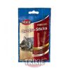 Premio Quadro-sticks, Cordero-pavo, 4 × 5g