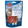 Trixie Snack Premio Tuna Bites, 50 G