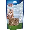 Trixie Premio Freeze Dried Corazones De Pollo, 25 G