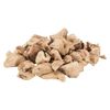 Trixie Premio Freeze Dried Corazones De Pollo, 25 G