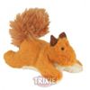 Ardilla Con Catnip, Peluche, 9 Cm