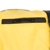 Impermeable Para Perros Vimy Amarillo M 50 Cm Trixie