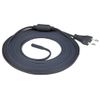 Cable Calefactor Para Reptiles 3,5 M 15 W 76080 Trixie