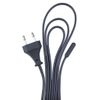 Cable Calefactor Para Reptiles 3,5 M 15 W 76080 Trixie