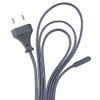 Cable Calefactor Para Reptiles 4,5 M 25 W 76081 Trixie