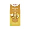 Yogi Tea Curcuma/turmeric Chai Bio 90g