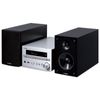 Yamaha Mcr-b270d Equipo Hifi Compacto