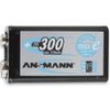 Pila Recargable Nimh 300 Mah 5035453 Ansmann