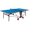 Mesa Ping Pong Sponeta S3-87e Outdoor