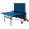 Mesa Ping Pong Sponeta S3-87e Outdoor