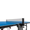 Mesa Ping Pong Sponeta S3-87e Outdoor