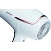 Secador De Pelo Táctil - 2200 W - Grundig