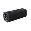 Grundig Altavoz Bluetooth Portátil Negro - Gbtbandblack