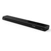 Grundig Barra De Sonido Bluetooth 2.1 60w Negra - Gsb930atmos