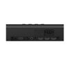 Grundig Barra De Sonido Bluetooth 2.1 60w Negra - Gsb930atmos