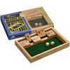 Philos Shut The Box 9 255x175mm