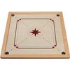 Philos Carrom Erle 82x82cm