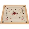 Philos Carrom Erle 82x82cm