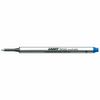 Recambio Para Bolígrafo Lamy M66 Azul (5 Unidades)