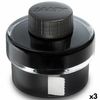 Tinta Lamy T52 Negro 3 Piezas 50 Ml