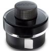 Tinta Lamy T52 Negro 3 Piezas 50 Ml