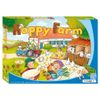 Happy Farm 22710 Beleduc