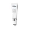 Crema Ligera Protectora Solar Babor Protect Cellular Protecting Balm Spf 50 De 50ml