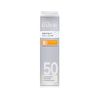 Crema Ligera Protectora Solar Babor Protect Cellular Protecting Balm Spf 50 De 50ml