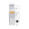 Crema Ligera Protectora Solar Babor Protect Cellular Protecting Balm Spf 50 De 50ml