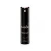 Reversive. Pro Youth Glow Serum - Babor