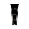 Reversive. Pro Youth Overnight Mask - Babor