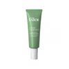 Cleanformance. Oil-free Matte Gel-cream - Doctor Babor