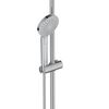 Columna De Ducha Termostática - Ceratherm T50 Ideal Standard