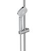 Columna De Ducha Termostática - Ceratherm T100 Ideal Standard