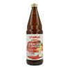 Vinagre De Manzana Bio Voelkel 0.75 L