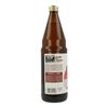 Vinagre De Manzana Bio Voelkel 0.75 L