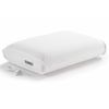 Almohada Eléctrica Sleepwell Sp 100 Blanca Medisana