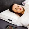 Almohada Eléctrica Sleepwell Sp 100 Blanca Medisana