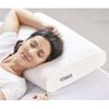 Almohada Eléctrica Sleepwell Sp 100 Blanca Medisana