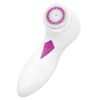 Cepillo Limpiador Facial Fb 880 Blanco 88560 Medisana