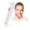 Cepillo Limpiador Facial Fb 885 Blanco 88565 Medisana