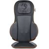 Cubierta De Asiento De Masaje De Acupresión Shiatsu Mc 825 Medisana